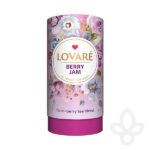 LOVARÉ - Berry Jam